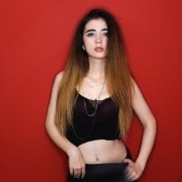 JasmineShy's Offline Webcam Chat