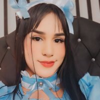 Kagome01's Profile Photo