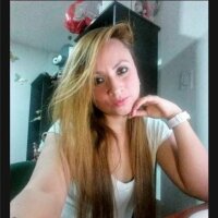 grettel-ramirez's profile image'