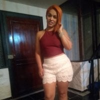 tamara_lopez offline chatszobája