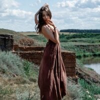 Valerie_Farmern Offline chat-huone