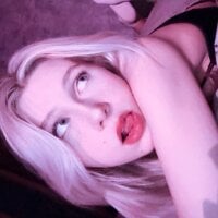 LunaaBelle__Live Webcam