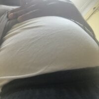 karthick25