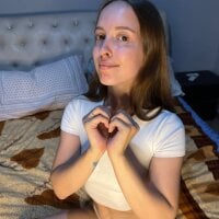 JennyAlexHot's Offline Chat Room