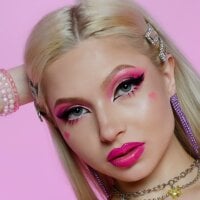 SweetSexLove 離線聊天室