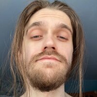 TechnoJesus's Profile Photo