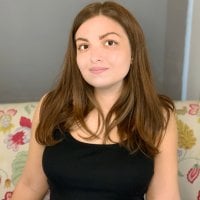 LinaTaylor offline chatrum