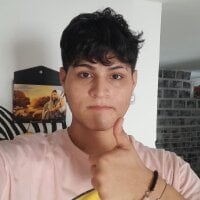 غرفة دردشة mike_wood دون اتصال