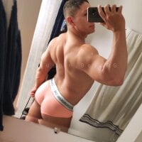 austin_BoyJRG