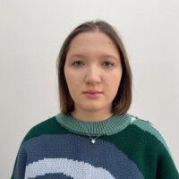 JeanConer's Offline Chat Room