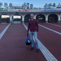 Europguy36tokyo offline chatrum