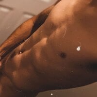 ห้องแชทออฟไลน์ของ Big8incDick