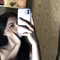 MeganGalamore's Avatar Pic