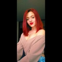 MAGGYE_MOONS' Offline Chat Room