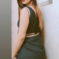 Awesome_Kudii147 webcam model