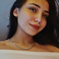 AnnaSecret