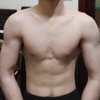 Sexy_lady999's Profile Pic