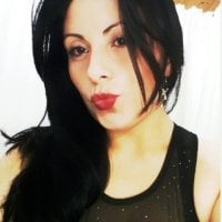 LorensHorny's Offline Chat Room