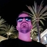 XXModestDevilXX অফলাইন চ্যাট রুম