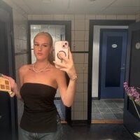 CarlavagnensLive Webcam