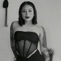 Katharina_Lopez webcam