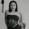 Katharina_Lopez