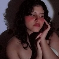 IluluXD
