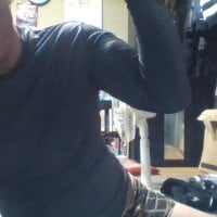 masturbation1919 webcam