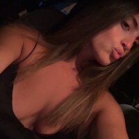 Tinalicious556