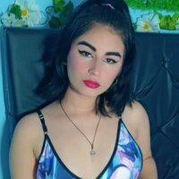 kitty_woren Offline chat-huone