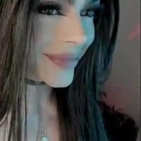 alisdollts webcam