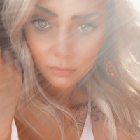 SexiLexi92's Offline Chat Room