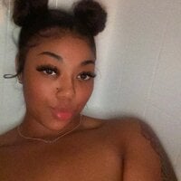 tastelikcandy Ruang Obrolan Offline