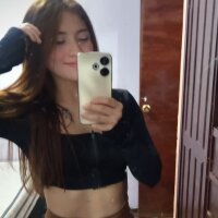 abby_cooper17