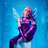 Evangelyne_1