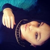 Offline chatovací místnost TinaHeaven