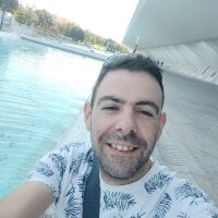 parejasexyxxxx webcam