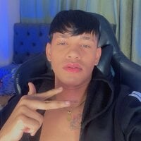 Jake_Thomas