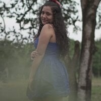 lunita_hot18xxx
