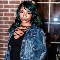 DiorDaDon's Offline Chat Room