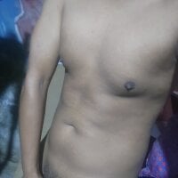 fhjblk-s webcam