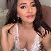 kassy_hotdevil
