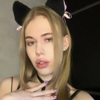 غرفة دردشة Catherine_M دون اتصال