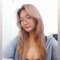beautyEmpire