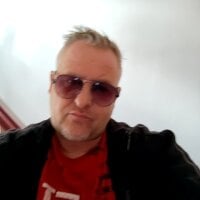 Hotwerner666 webcam