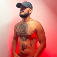 hadessfox777