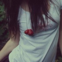 MarionHot – Offline chatovacia miestnosť