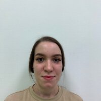 AdaGrazianin Offline chat-huone