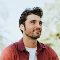 Camrooma's Offline Chat Room