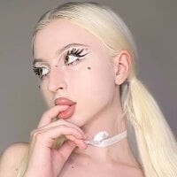 LinaEvans webcam